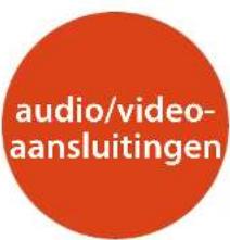 ARCAM AVR390 - Handelsmerk erkenning - 2