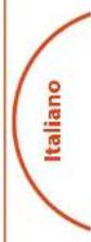 ARCAM AVR390 - SMALTIMETO CORRETO DI QUESTO PRODOTTO   Questi segni indicano che il prodotto non delve essere   smaltio al various rifiuti domestici in tutte IUE. - 3