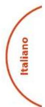 ARCAM AVR390 - Surround posterioris sinistro e destro - 1