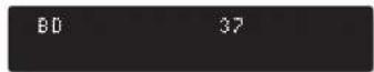 ARCAM AVR390 - DmcnnnHa nepeDne naHenn - 1