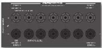 ARCAM AV860 - BbXOdbHnHaMMKOB - 1