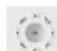 ARCAM AV860 - CD toestelmodus - 1