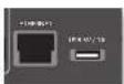 ARCAM AV860 - Cetebo pa3bem - 1