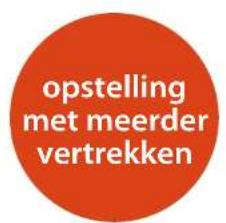 ARCAM AV860 - Tweekanaals bronmodi - 1