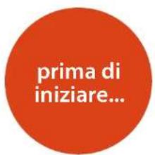 ARCAM AV860 - Installazione fai da te? - 3