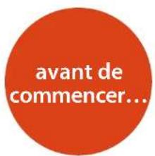 ARCAM AV860 - Une installation par vos soins? - 3
