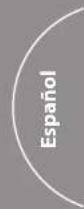 ARCAM AV860 - AV860/AVR850/AVR550/AVR390/SR250 - 1