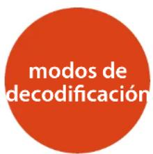 ARCAM AV860 - Conector en série RS232 - 2