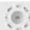 ARCAM AV860 - Network commands - 1