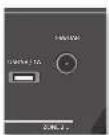 ARCAM AV860 - Udpoboeaydnobuahne/FM - 1