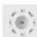 ARCAM AV860 - CD-Geratemodus - 1