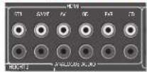 ARCAM AV860 - DIT PRODUCT CORRECT APVÖEREN - 2