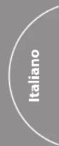 ARCAM AV860 - MJAV860/AVR850/AVR550/AVR390/SR250 - 2