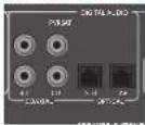 ARCAM AV860 - Uufoobbyeaynopaaembbl - 1