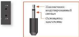ARCAM AV860 - UHpaKpaChbIe pa3bEmbl - 1