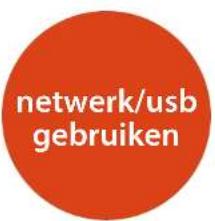 ARCAM AV860 - Presets wissen - 2