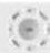 ARCAM AV860 - USB commands - 1
