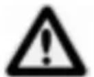 UNOLD 48870 - EXPLANATION OF SYMBOLS - 1