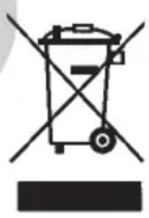 UNOLD 48870 - Traitement des déchets / protection de l'environnement - 1