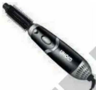UNOLD 48870 - UNOLD - 1