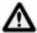 UNOLD 48870 - Please read the following instructions and keep them on hand for later reference. - 1
