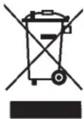 UNOLD 48870 - WASTE DISPOSAL / ENVIRONMENTAL PROTECTION - 1