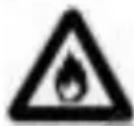 UNOLD 48870 - EXPLANATION OF SYMBOLS - 2