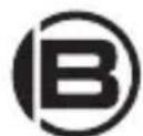 BRESSER Condor 7X50 - RU TapaHTnI n 06cnyKHBaHne - 1