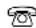 GAGGENAU VI 491 110 - Klantenservice - 1