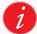 MYKRONOZ ZeTime Premium - APPEL ENTRANTS - 2