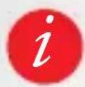 MYKRONOZ ZeTime Premium - DémARRER / qUlttER IE moDE SommEII pRéDéfInI - 1