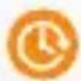 MYKRONOZ ZeTime Premium - HEURE - 1