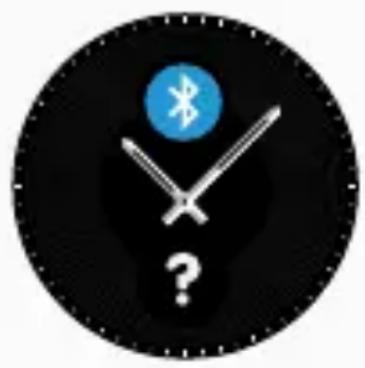 MYKRONOZ ZeTime Premium - CONFIGURATION - 1