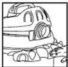 Shop-Vac 9625110 - (No es común a todos los modelos) - 3