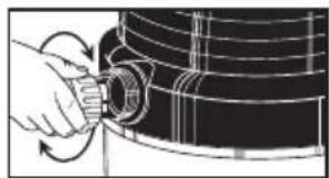 Shop-Vac 9625110 - ACCESORIOS, MANGUERAS Y TUBOS DE ExTENSIÓN - 7