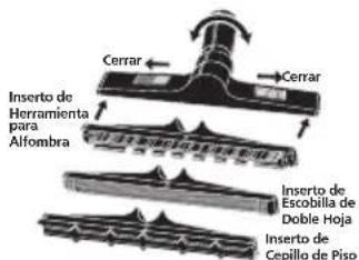 Shop-Vac 9625110 - ACCESORIOS, MANGUERAS Y TUBOS DE ExTENSIÓN - 1