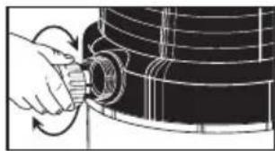 Shop-Vac 9625110 - DANGER — Ce matériel comprend des pièces comme des interrupteurs, des - 8