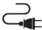 Shop-Vac 9625110 - CABLES DE ExTENSIÓN - 1
