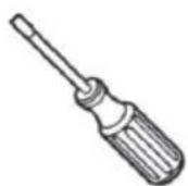 Shop-Vac 9625110 - HERRAMIENTAS NECESARIAS - 3