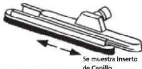 Shop-Vac 9625110 - ACCESORIOS, MANGUERAS Y TUBOS DE ExTENSIÓN - 4