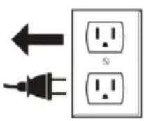 Shop-Vac 9625110 - CONSERVEZ CES DIRECTIVES - 1