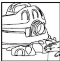 Shop-Vac 9625110 - (Non standard avec tous les modèles) - 3