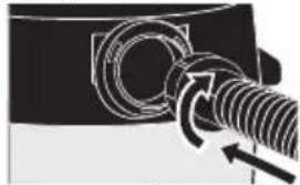 Shop-Vac 9625110 - ACCESORIOS, MANGUERAS Y TUBOS DE ExTENSIÓN - 6