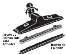 Shop-Vac 9625110 - ACCESORIOS, MANGUERAS Y TUBOS DE ExTENSIÓN - 2