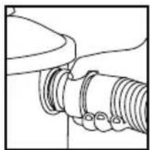 Shop-Vac 9625110 - INSTALACIÓN Y FUNCIONAMIENTO - 1