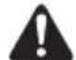 Shop-Vac 9625110 - SET UP AND OPERATION - 1