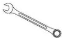 Shop-Vac 9625110 - OUTILS NÉCESSAIRES - 2