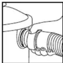 Shop-Vac 9625110 - DANGER — Ce matériel comprend des pièces comme des interrupteurs, des - 1