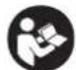 FESTOOL CTM 36 E ACLHS - Symbols - 3