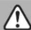 FESTOOL CTM 36 E ACLHS - Töiden jälkeen - 1